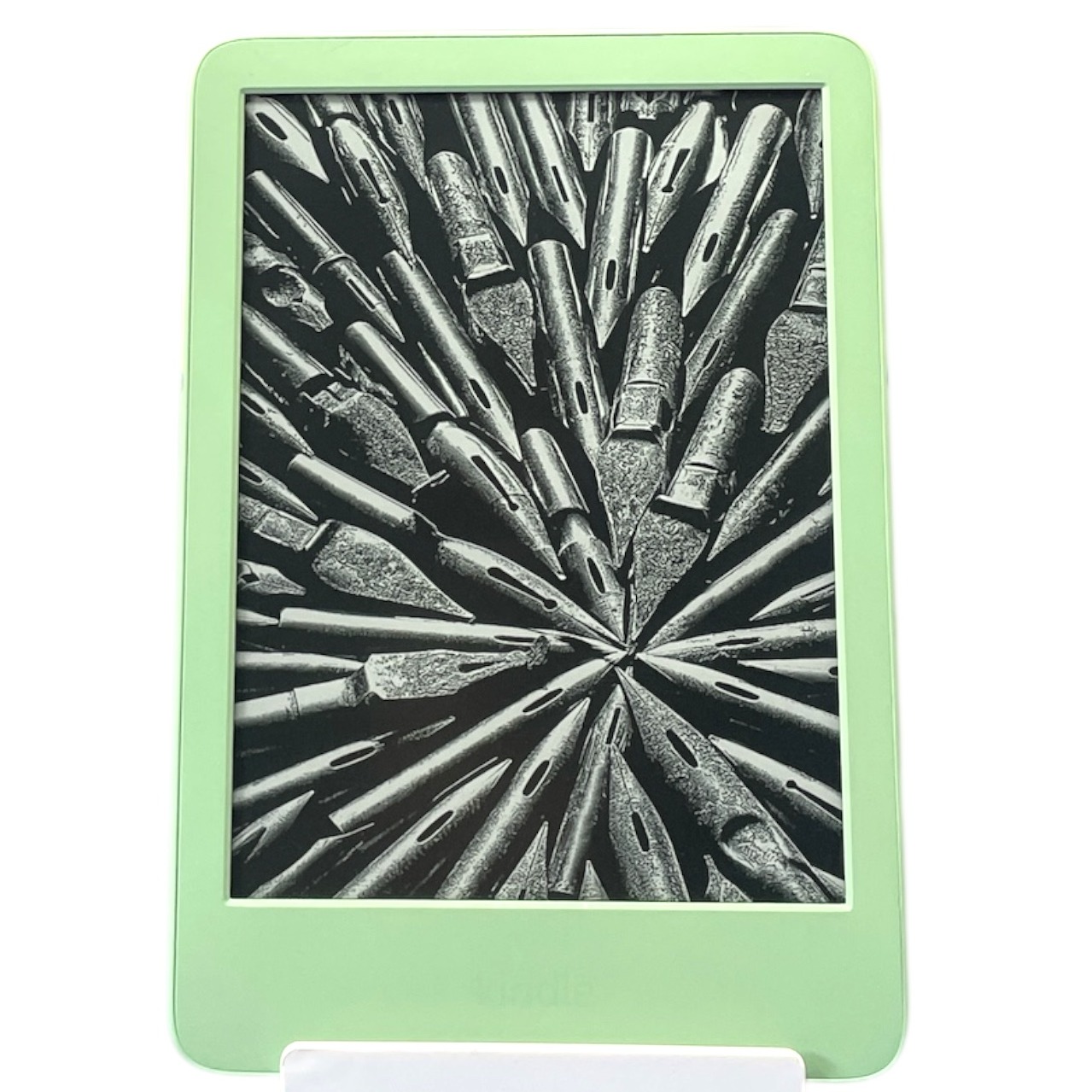 Pre-owned Amazon Kindle 2024 - RS23CV - Own4Less